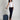 Wrinkle-Free Hacks for Business Travel