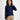 Why Machine Washable is the Future of Professional Wear