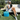 Pickleball 101: Rules Every Beginner Should Know + The Best Bag to Bring to the Court