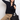 5 Shirts, 10 Days: How to Pack Smarter