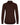 The Dee in Mink by Ameliora