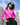 #color_hot-pink