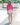 #color_hot-pink