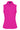 #color_hot-pink