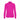 #color_hot-pink