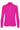 #color_hot-pink