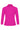 #color_hot-pink