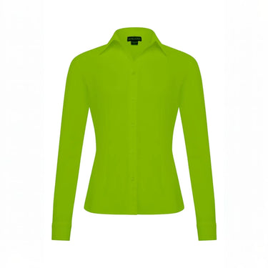 #color_lime