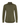 The Dee in Olive by Ameliora