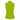 #color_lime