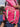 #color_pink