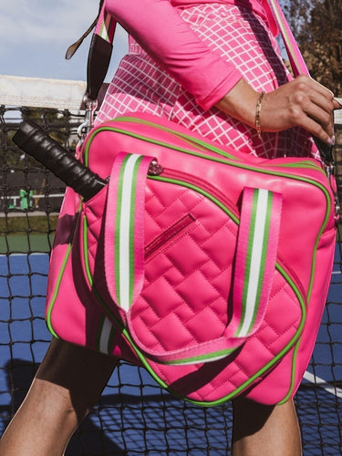 #color_pink
