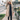 How to Style Oversized vs Tailored Button Up Shirts