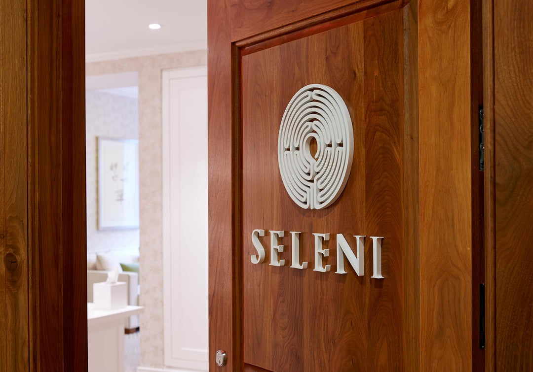 The Seleni Institute