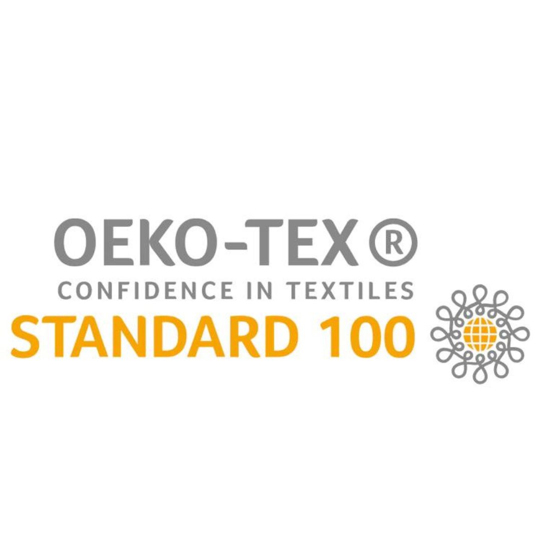 The Importance of STANDARD 100 by OEKO-TEX® Certification
