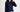 Why Machine Washable is the Future of Professional Wear