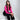 The Complete Guide to Women's Workwear in 2026 — What's Changed, What Hasn't, and What to Buy