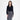 How to Dress for a Job Interview in 2026 — What Actually Works