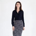 How to Dress for a Job Interview in 2026 — What Actually Works