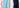 Flying Colors