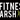 The Fitness Marshall