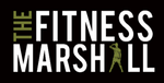 The Fitness Marshall