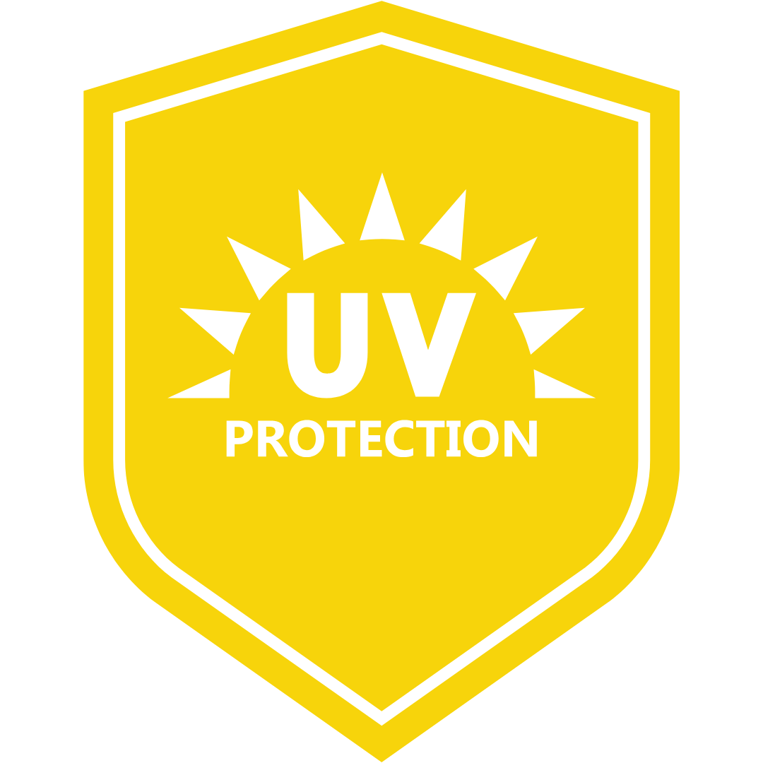 Understanding UPF Protection and Why It Is Important