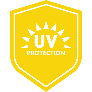 Understanding UPF Protection and Why It Is Important – Ameliora