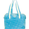 #color_blue