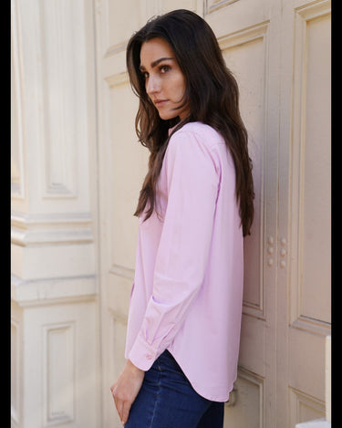 The Dee in Petal by Ameliora
