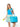 #color_blue