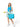 #color_blue