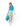 #color_blue