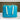 #color_blue