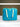 #color_blue
