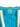 #color_blue