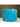 #color_blue