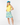 #color_lemon