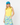 #color_lemon