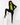 #color_lime