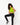 #color_lime
