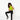 #color_lime
