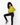 #color_lime
