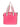 #color_pink