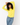 #color_lemon