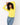 #color_lemon