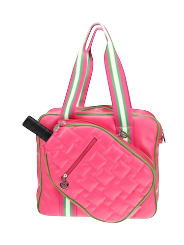 #color_pink