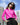 #color_hot-pink