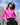 #color_hot-pink