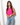 #color_hot-pink